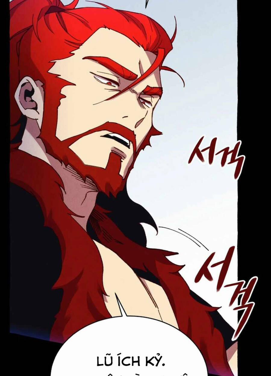 Phi Lôi Đao Thuật 182 trang 26