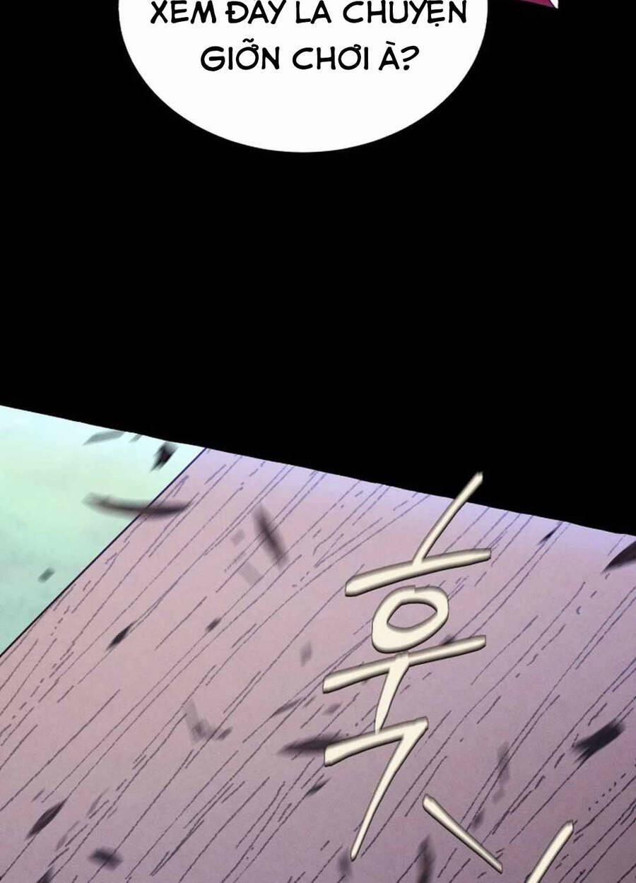 Phi Lôi Đao Thuật 182 trang 27
