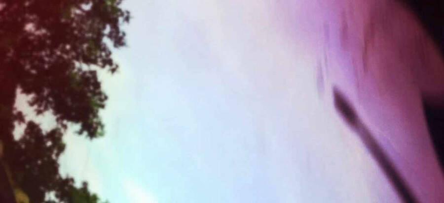 Phi Lôi Đao Thuật 182 trang 4