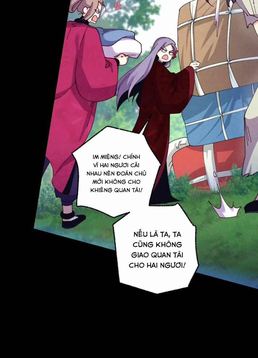 Phi Lôi Đao Thuật 182 trang 41