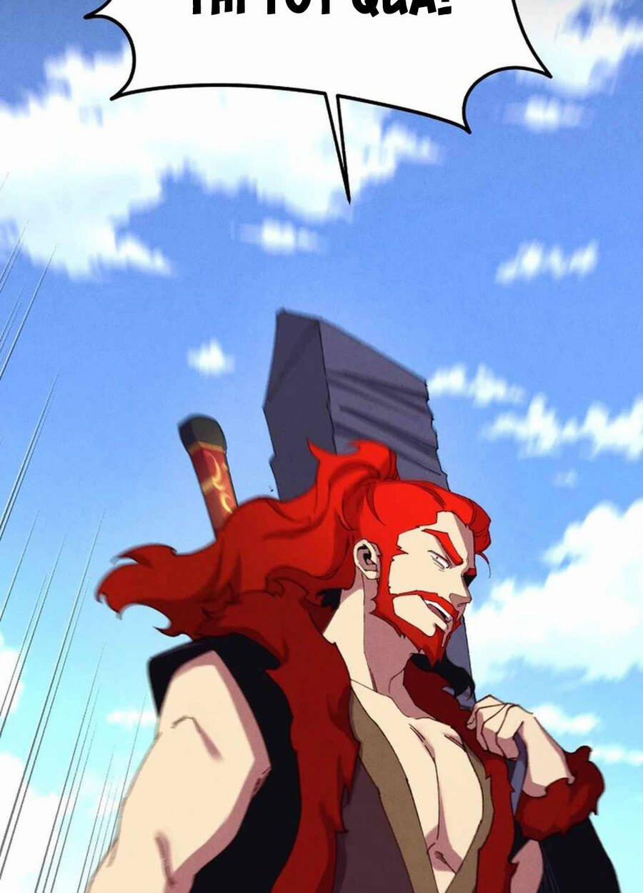 Phi Lôi Đao Thuật 182 trang 46