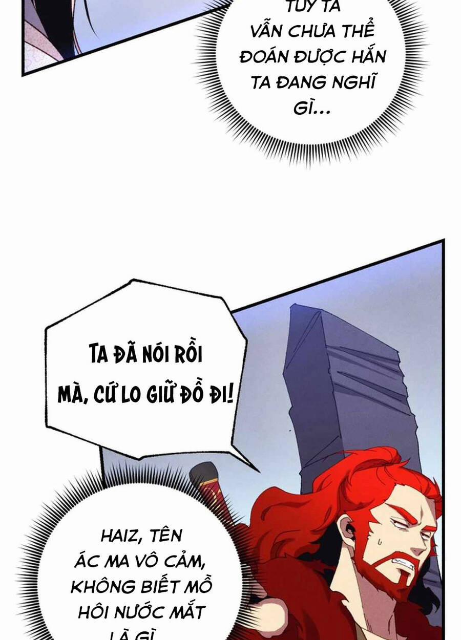 Phi Lôi Đao Thuật 182 trang 57