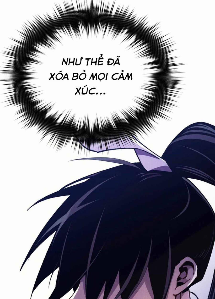 Phi Lôi Đao Thuật 182 trang 61