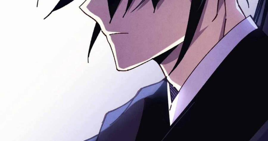 Phi Lôi Đao Thuật 182 trang 62