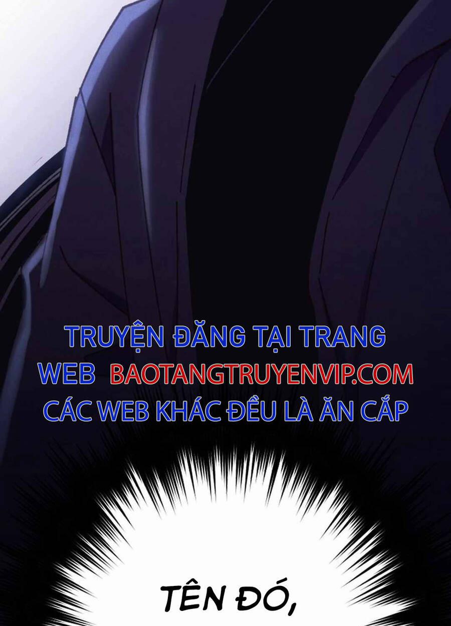 Phi Lôi Đao Thuật 182 trang 63
