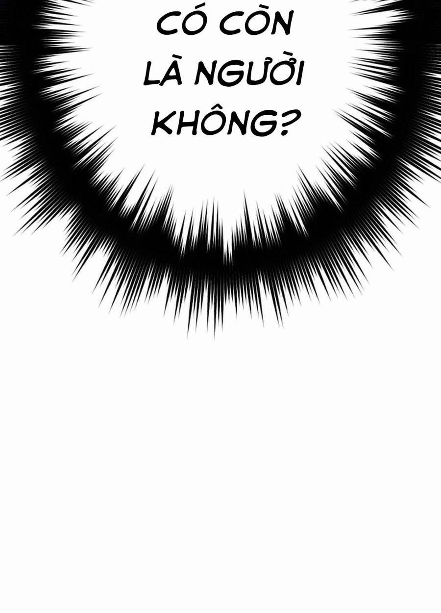 Phi Lôi Đao Thuật 182 trang 64