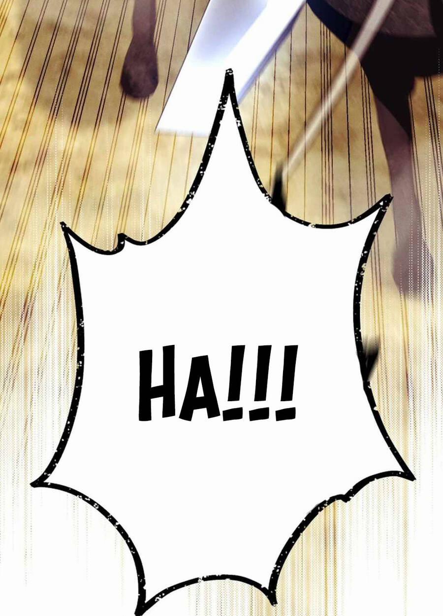 Phi Lôi Đao Thuật 182 trang 76