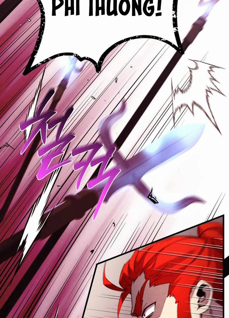 Phi Lôi Đao Thuật 182 trang 79