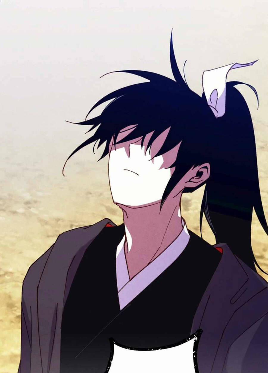 Phi Lôi Đao Thuật 182 trang 82