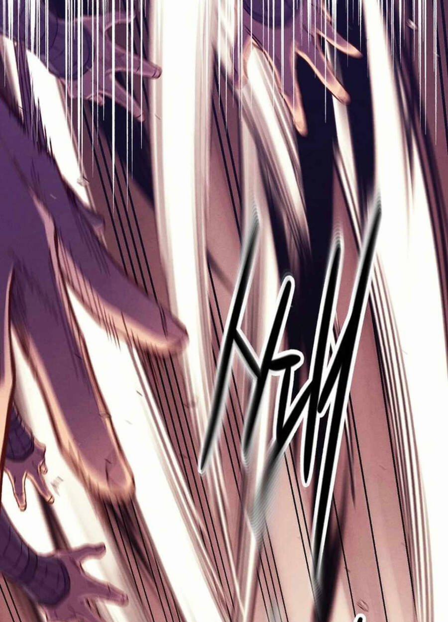 Phi Lôi Đao Thuật 182 trang 84