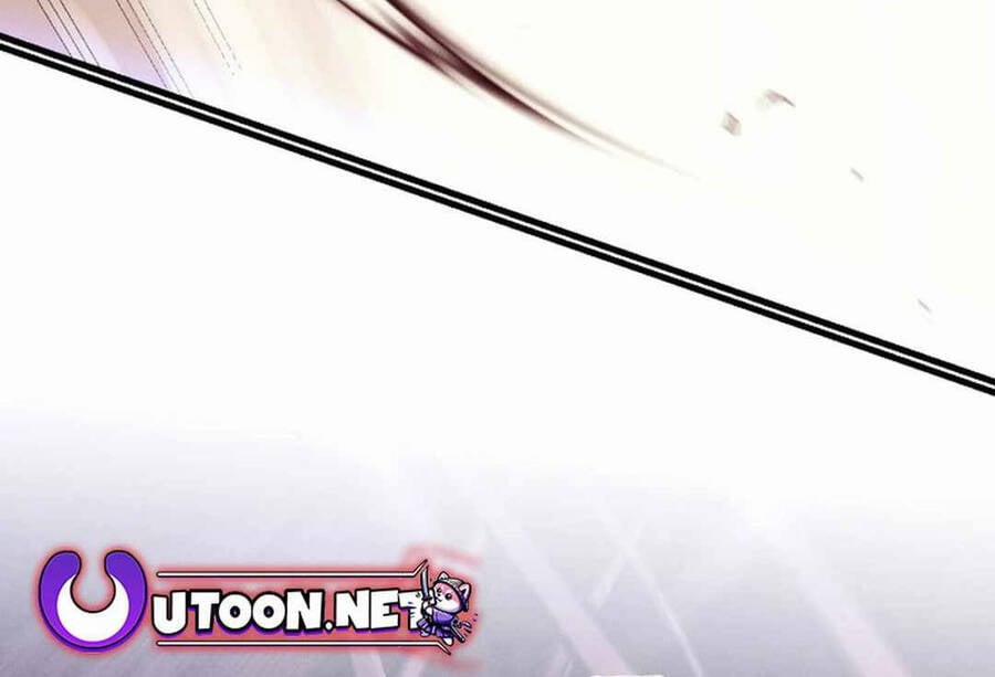 Phi Lôi Đao Thuật 182 trang 86