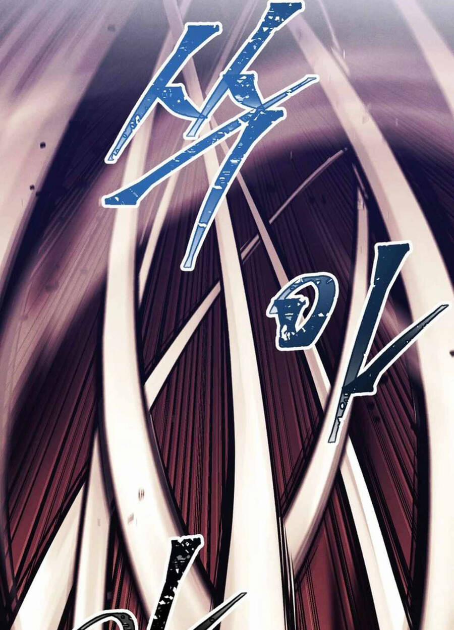 Phi Lôi Đao Thuật 182 trang 87