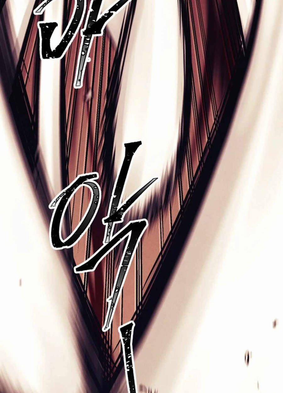 Phi Lôi Đao Thuật 182 trang 88