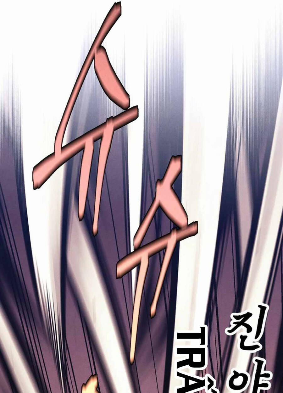 Phi Lôi Đao Thuật 182 trang 93