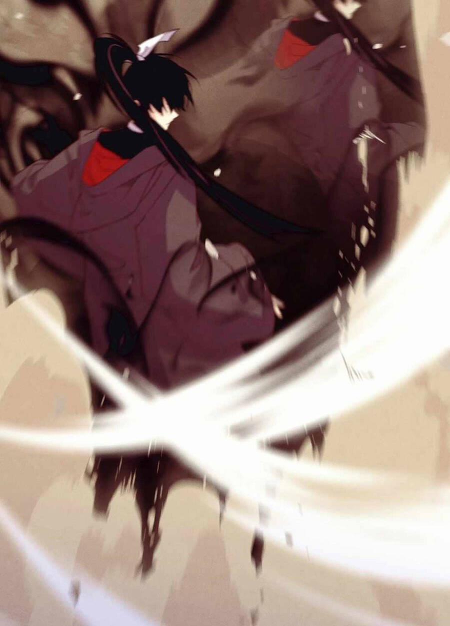 Phi Lôi Đao Thuật 182 trang 96