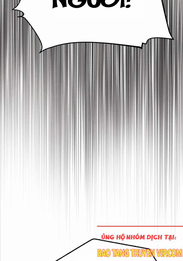 Phi Lôi Đao Thuật 183 trang 1