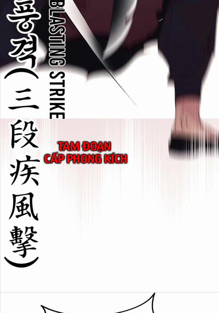 Phi Lôi Đao Thuật 183 trang 102