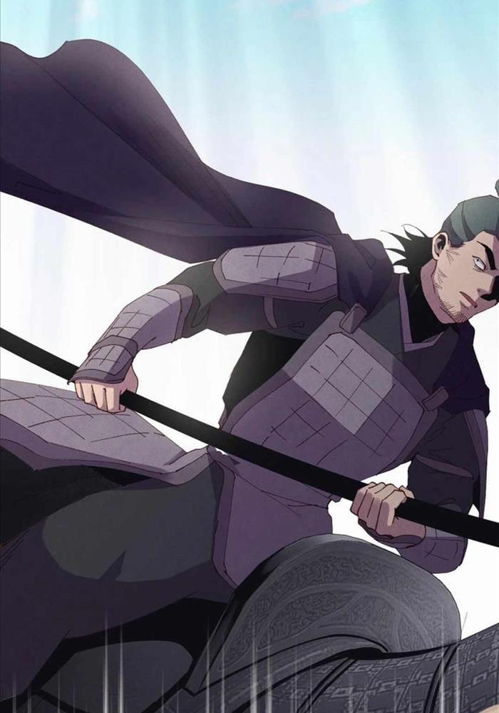 Phi Lôi Đao Thuật 183 trang 108