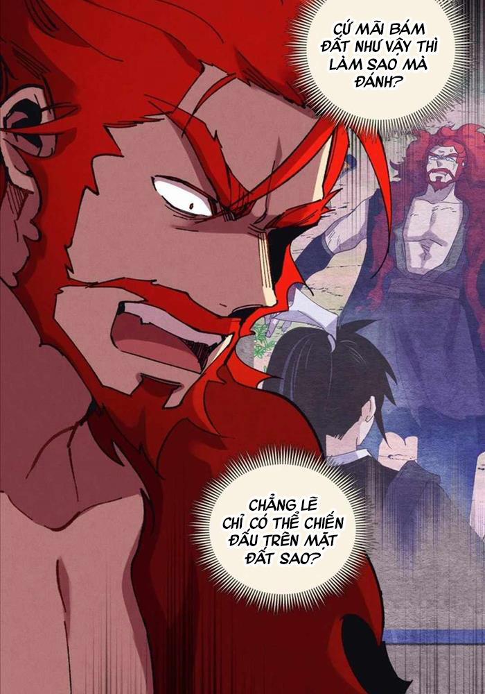 Phi Lôi Đao Thuật 183 trang 110