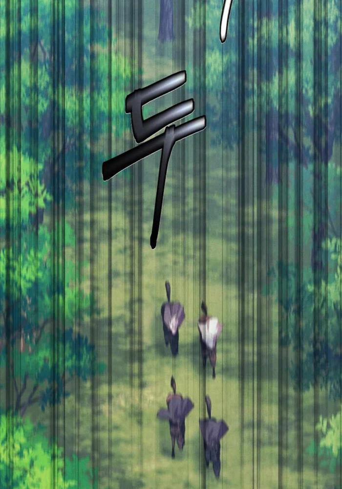 Phi Lôi Đao Thuật 183 trang 125