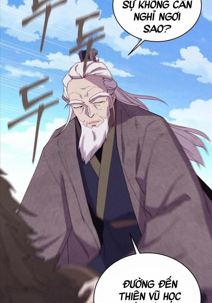 Phi Lôi Đao Thuật 183 trang 127
