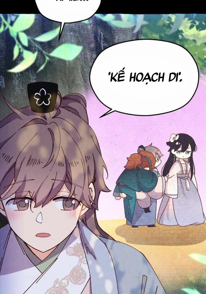 Phi Lôi Đao Thuật 183 trang 13