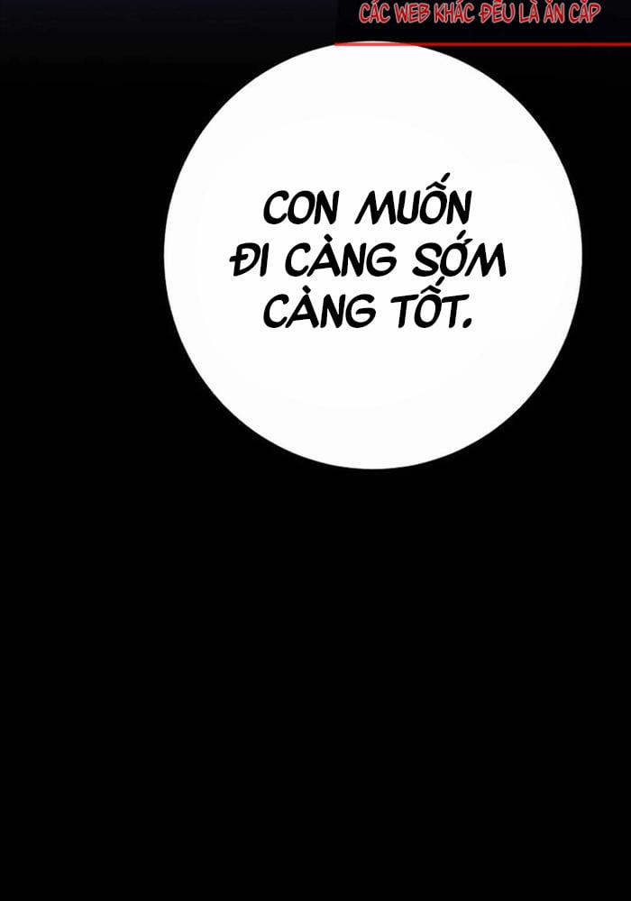 Phi Lôi Đao Thuật 183 trang 131