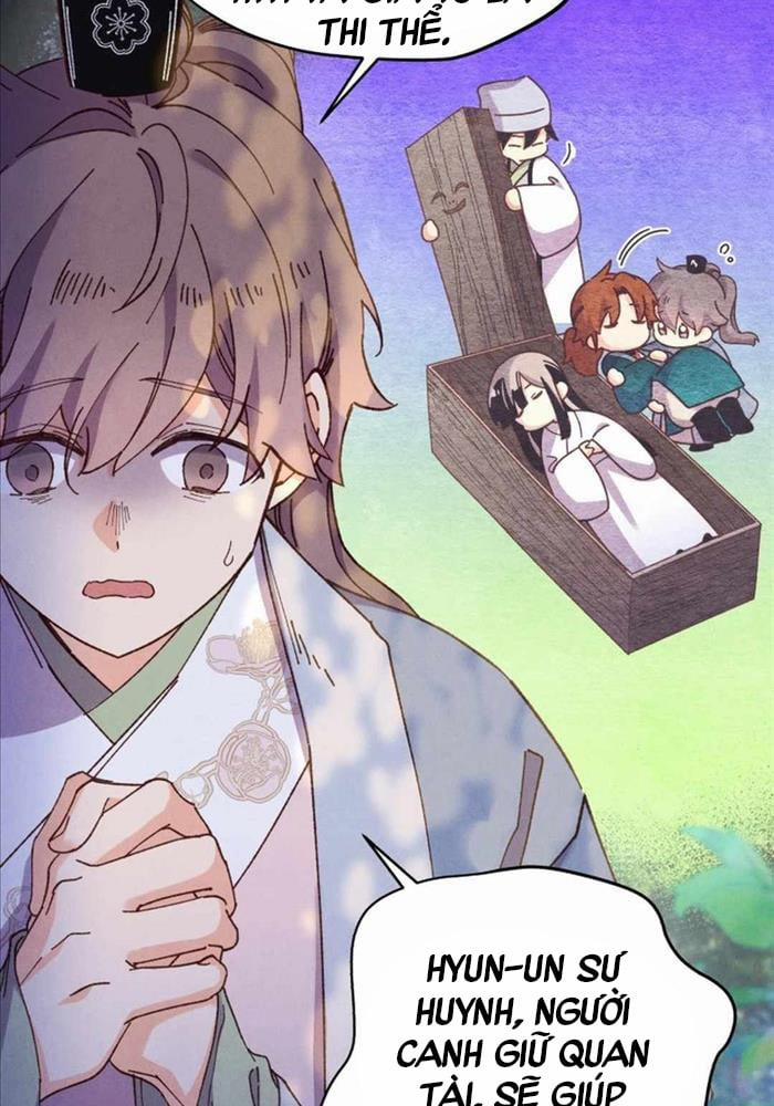 Phi Lôi Đao Thuật 183 trang 17