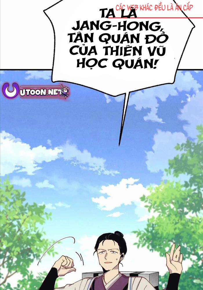 Phi Lôi Đao Thuật 183 trang 2