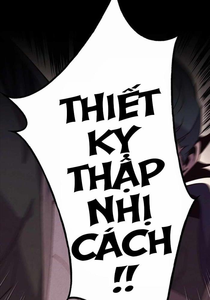 Phi Lôi Đao Thuật 183 trang 28