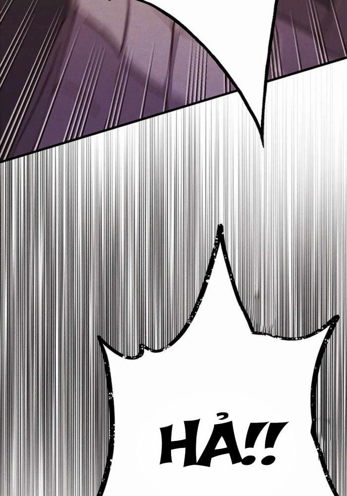 Phi Lôi Đao Thuật 183 trang 29