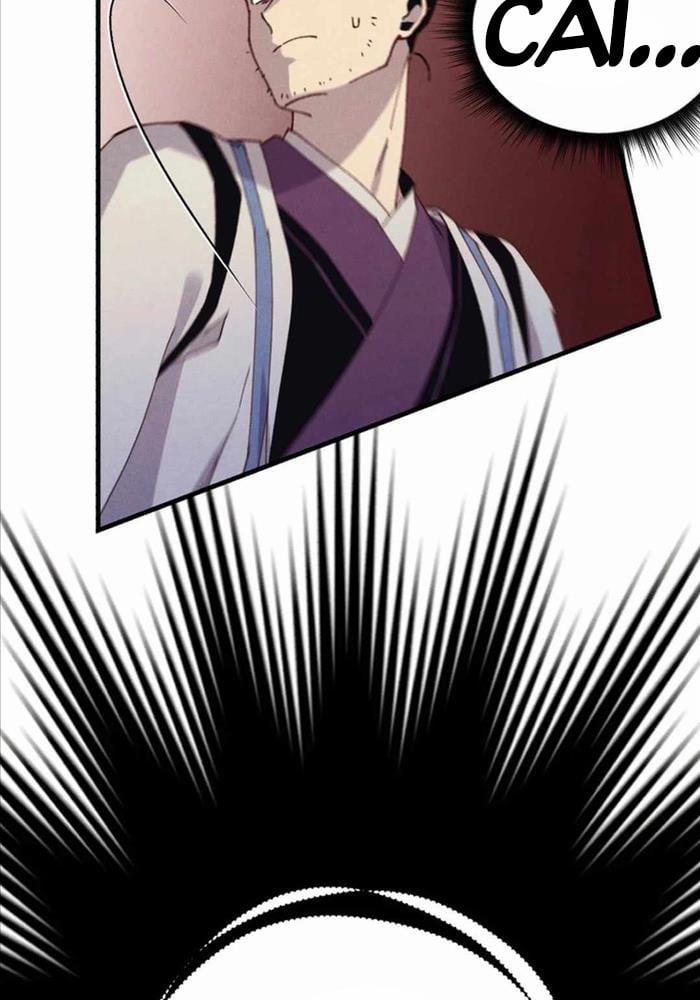 Phi Lôi Đao Thuật 183 trang 31