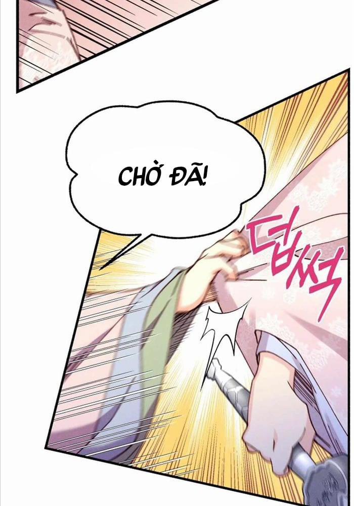 Phi Lôi Đao Thuật 183 trang 36
