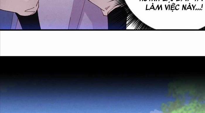 Phi Lôi Đao Thuật 183 trang 42