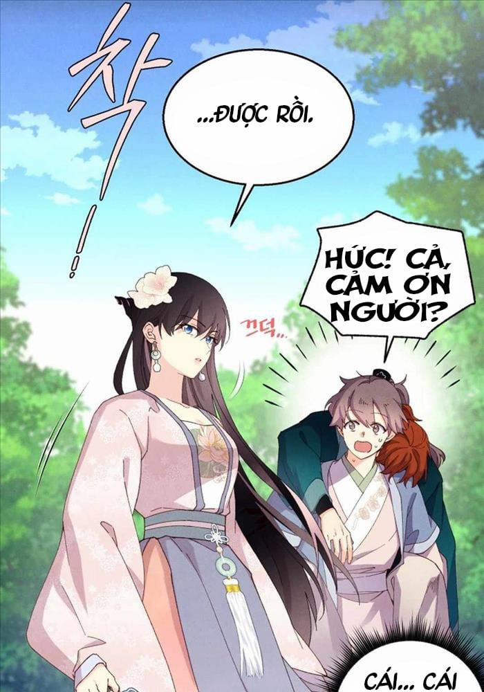 Phi Lôi Đao Thuật 183 trang 43
