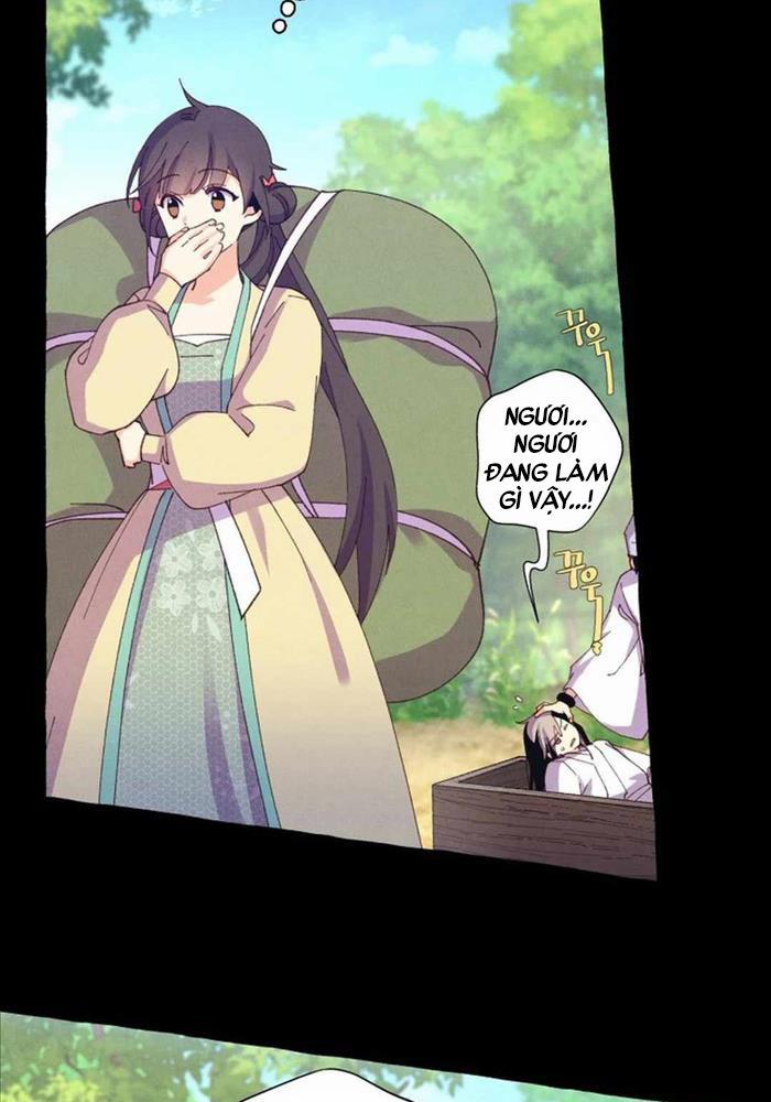 Phi Lôi Đao Thuật 183 trang 45