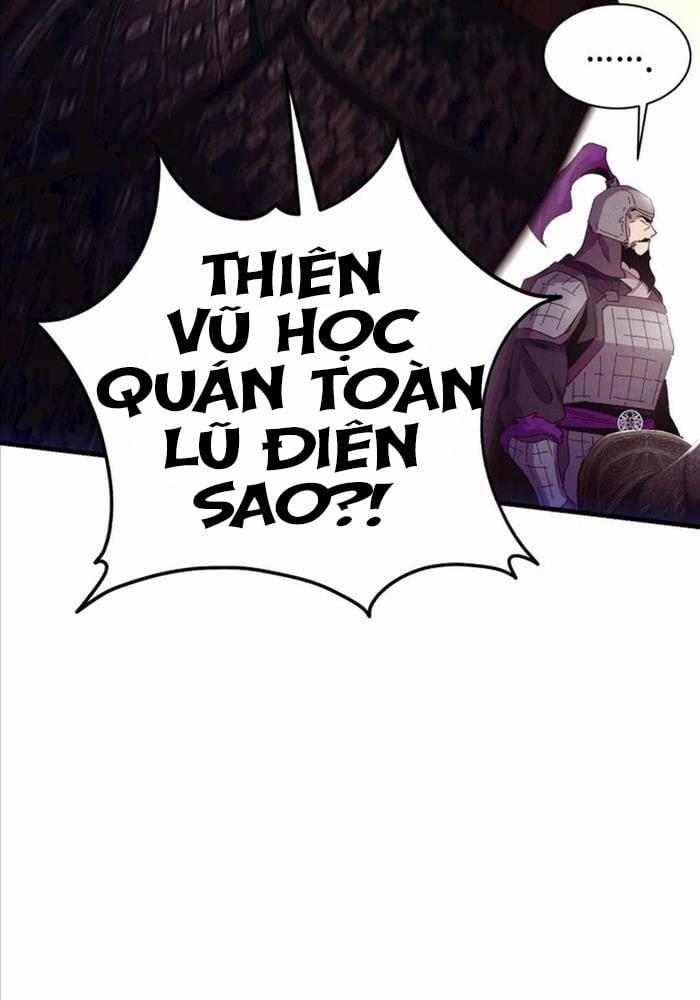 Phi Lôi Đao Thuật 183 trang 57
