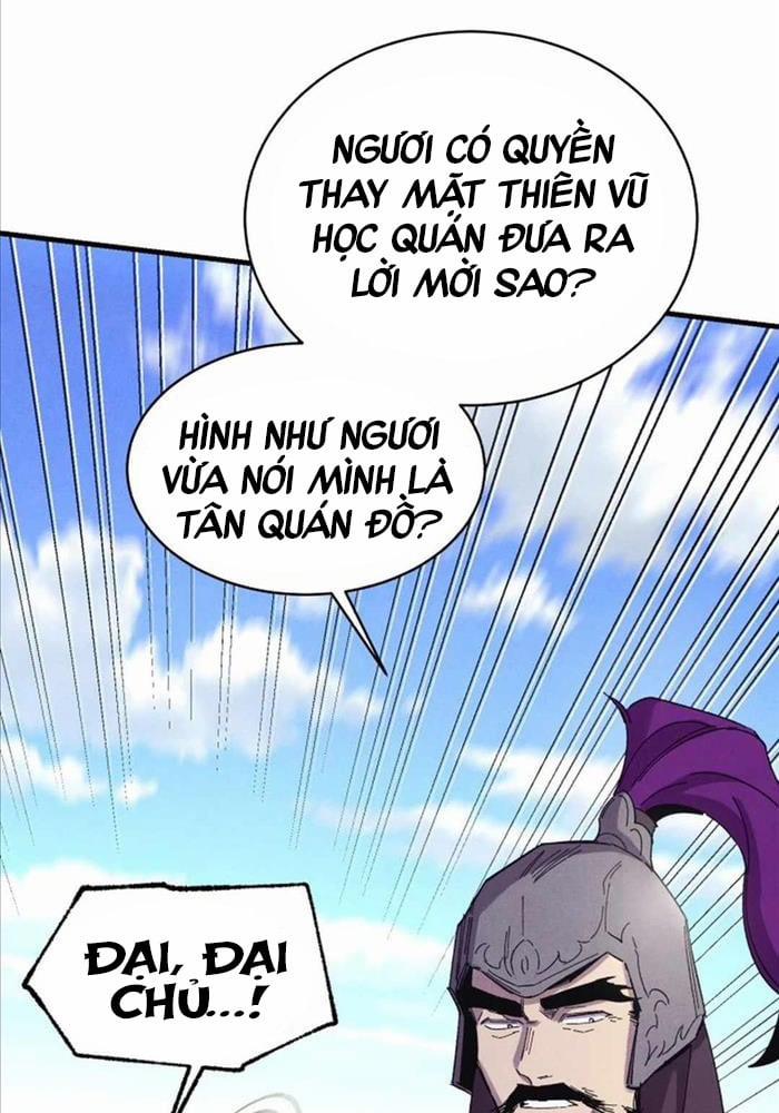 Phi Lôi Đao Thuật 183 trang 58