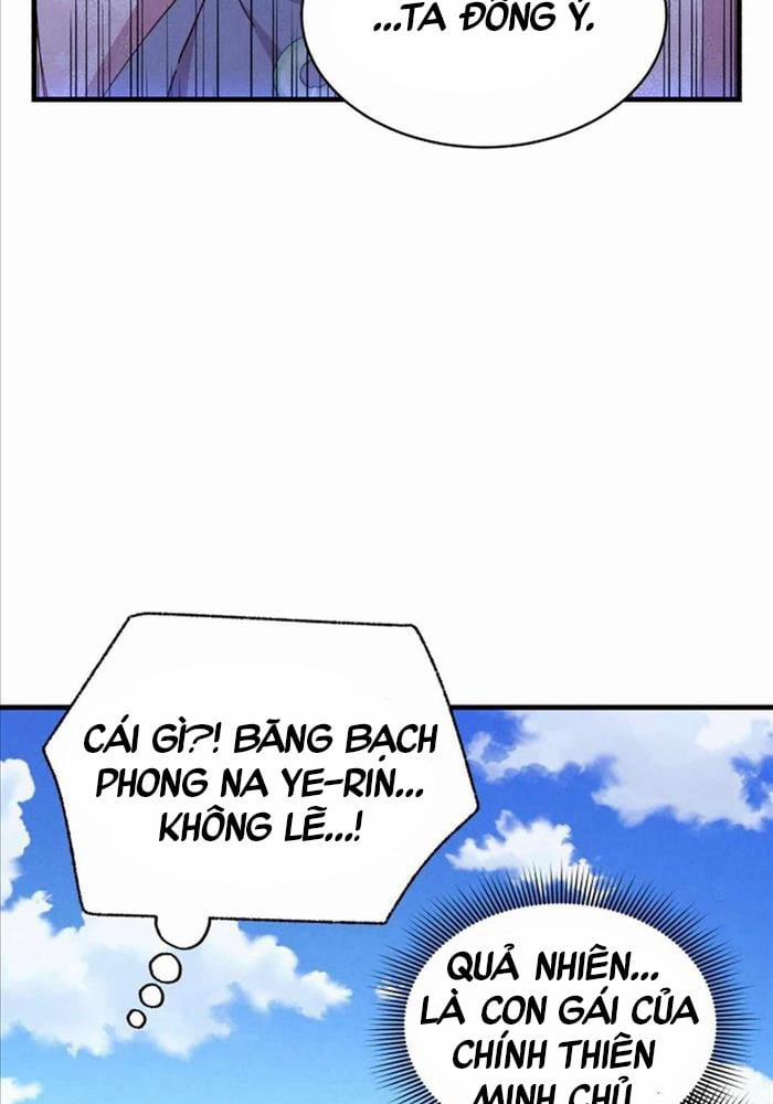 Phi Lôi Đao Thuật 183 trang 65
