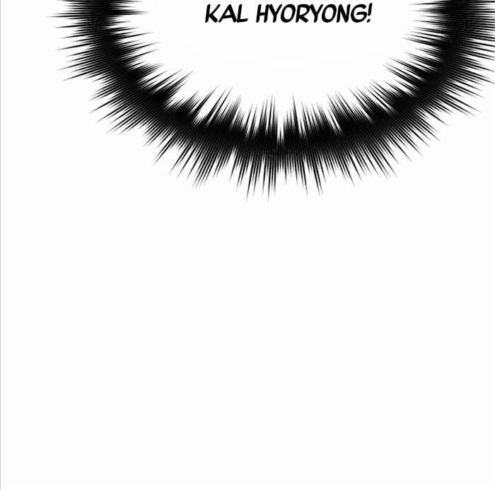 Phi Lôi Đao Thuật 183 trang 67