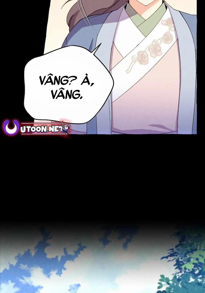 Phi Lôi Đao Thuật 183 trang 8