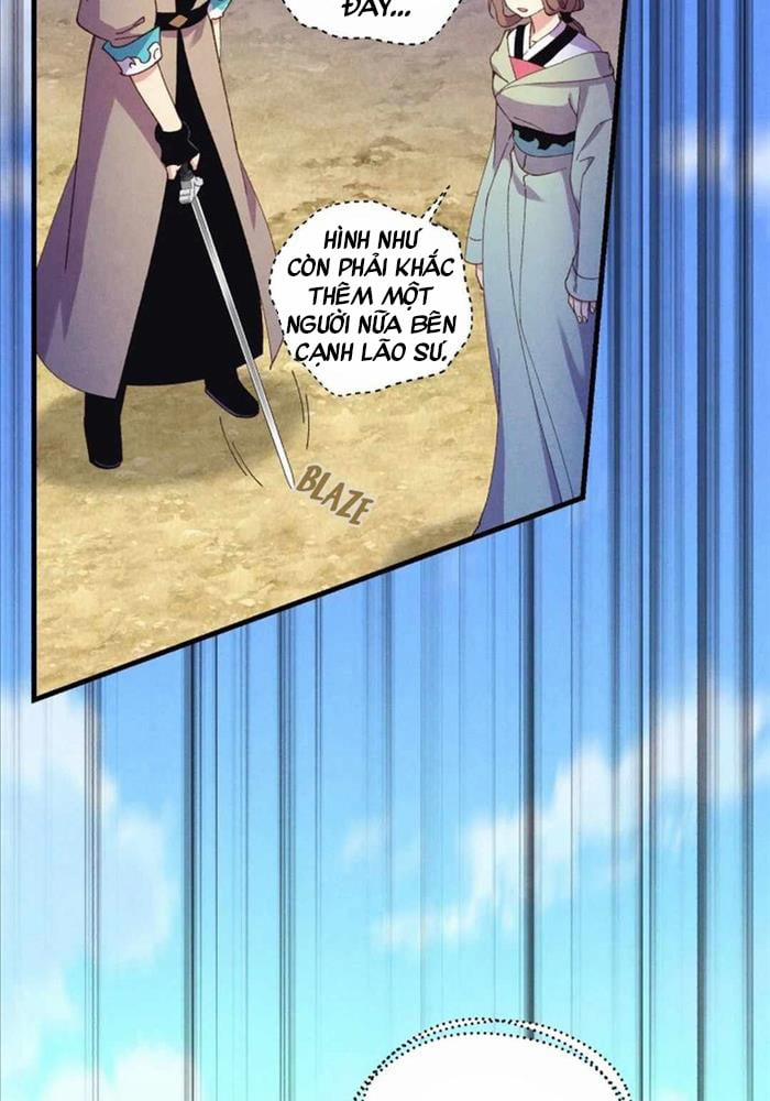 Phi Lôi Đao Thuật 183 trang 82