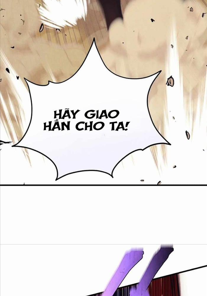 Phi Lôi Đao Thuật 183 trang 85