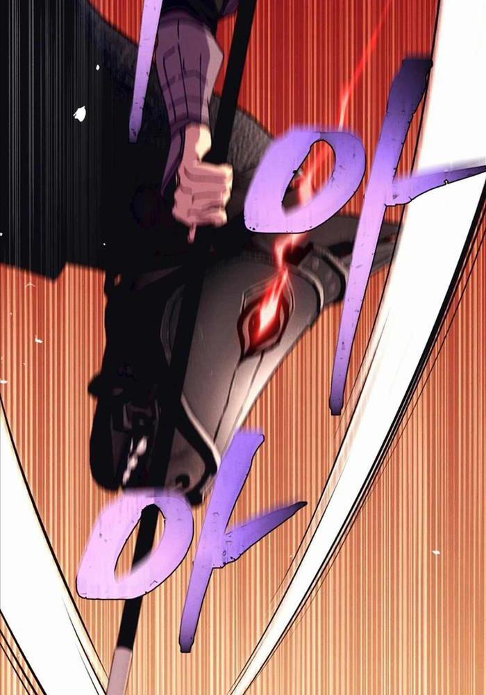 Phi Lôi Đao Thuật 183 trang 87