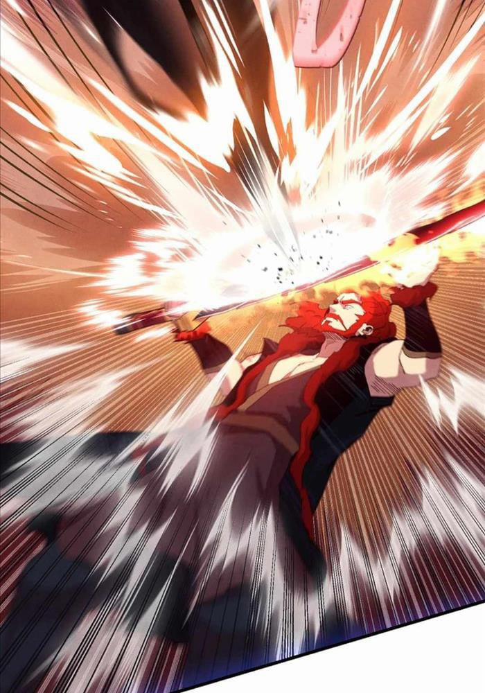 Phi Lôi Đao Thuật 183 trang 90