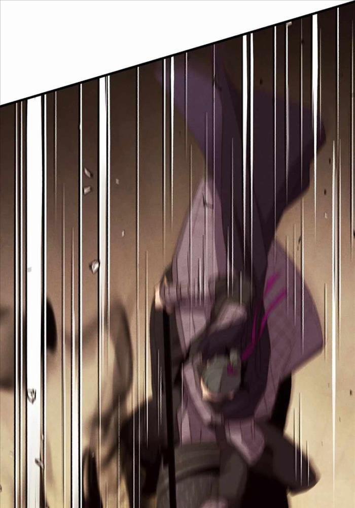 Phi Lôi Đao Thuật 183 trang 92