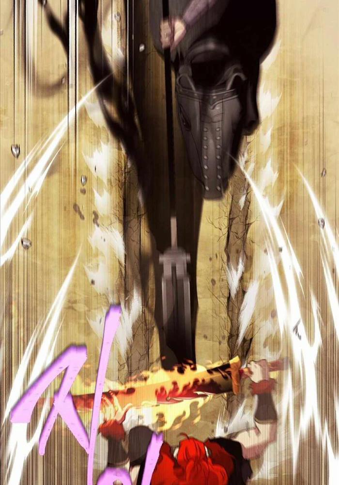 Phi Lôi Đao Thuật 183 trang 93