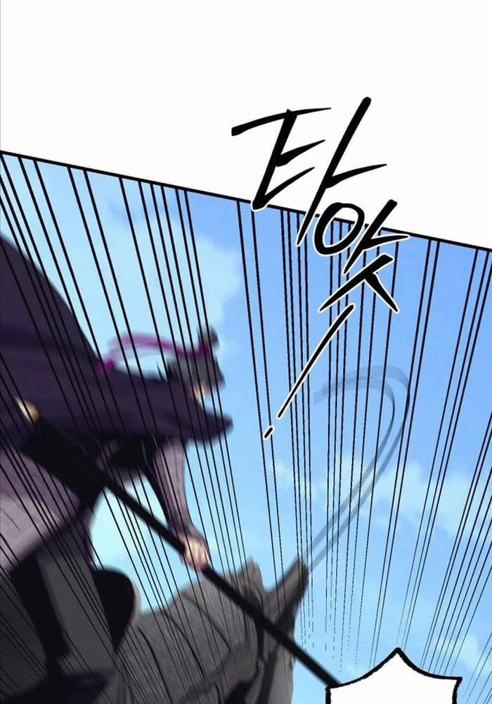 Phi Lôi Đao Thuật 183 trang 95