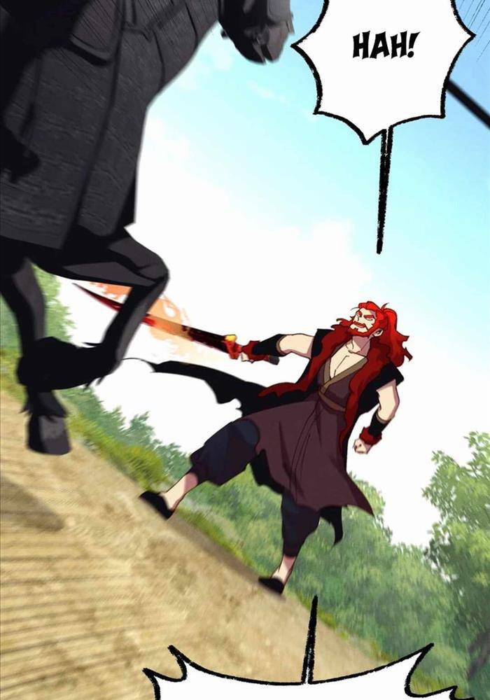 Phi Lôi Đao Thuật 183 trang 96