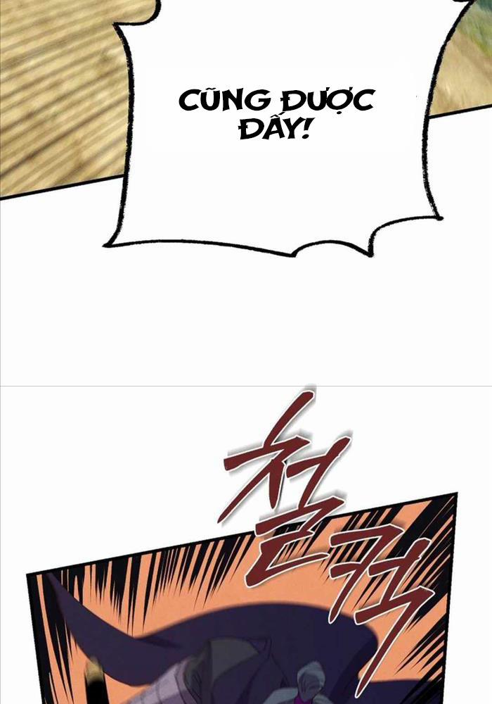 Phi Lôi Đao Thuật 183 trang 97